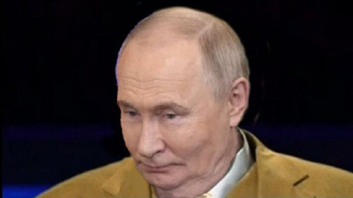 Одеський гумор: хто не приїхав до Стамбула – той у мемах