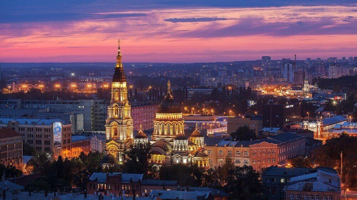 Вижити й заробити: хто і навіщо запускає бізнес під час війни
