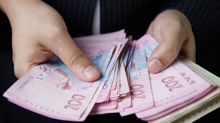 Дім для ВПО — чи годівниця? Справою зацікавилися силовики