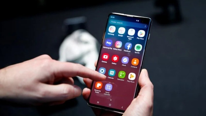 Як прискорити роботу Android-смартфона: 8 простих порад
