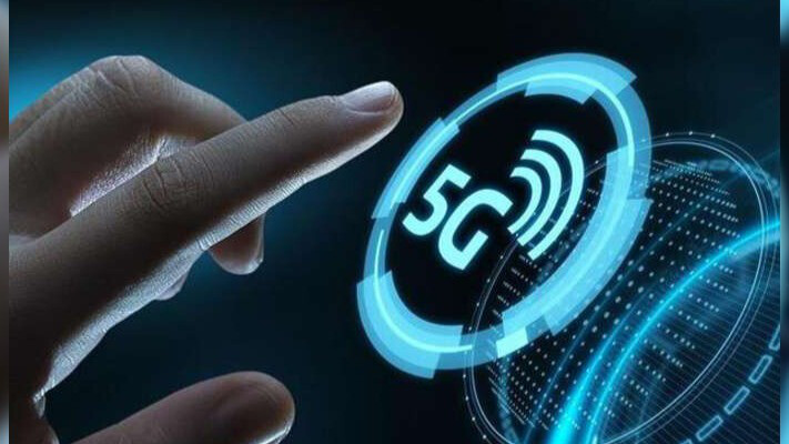 Чи небезпечне 5G для здоров’я: нове дослідження
