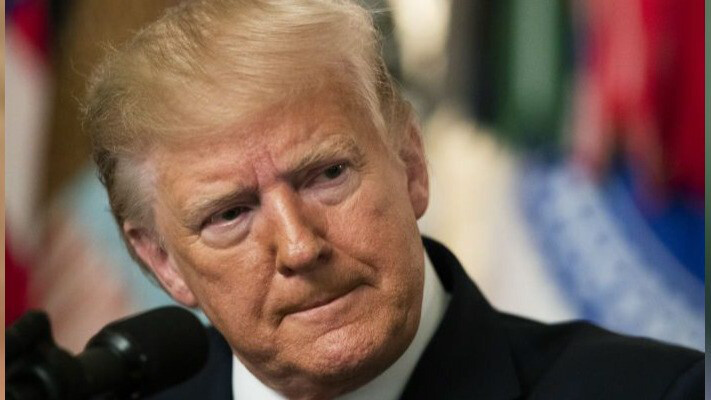 Трамп заявив, що Путін “втомився від війни”, а Зеленський не має козирів