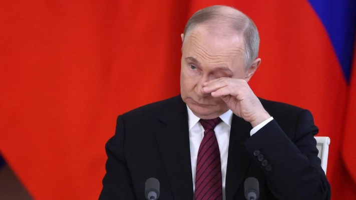 Компромісів не буде: у ISW розкрили справжні наміри кремля