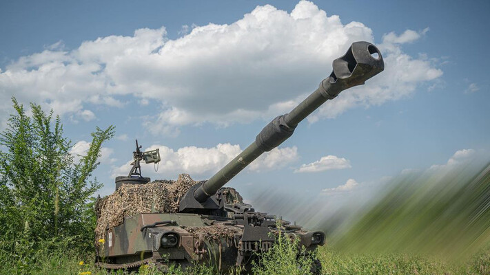 Генштаб створив робочу групу після заяв командира з 47-ї бригади