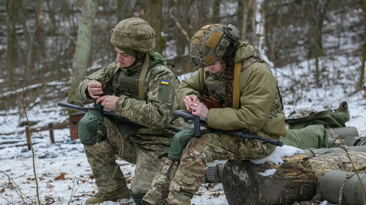 Суд більше не прикриття: хабарників судитимуть незалежно від мобілізації