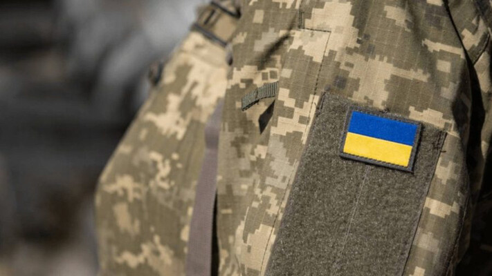 Львівський ТЦК перевіряє звинувачення у побитті ветерана