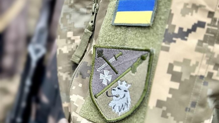 Скандал у Львові: ветеран Нацгвардії звинуватив у побитті працівників ТЦК