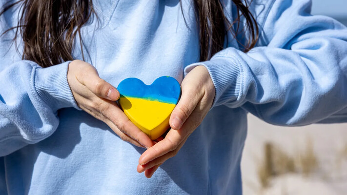 Які українські прізвища можуть мати кримінальне коріння: цікаві факти з минулого 