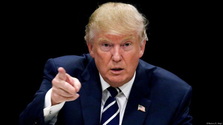 Трамп поговорив з путіним - обнадійлива заява американського лідера