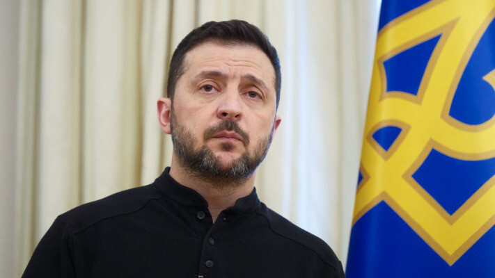У Польщі висунули обвинувачення російському агенту, який готував замах на Зеленського – Reuters