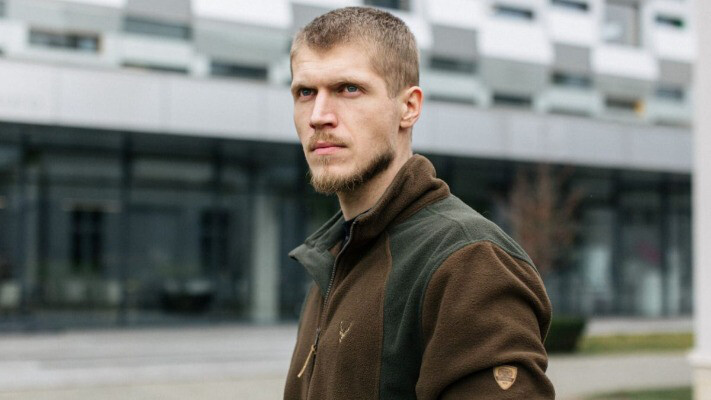 Комбат Ширшин пояснив свою заяву і висловив надію на порозуміння з командуванням