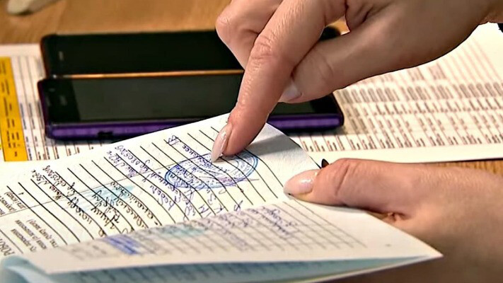 Яку надбавку до пенсії гарантує понаднормовий стаж