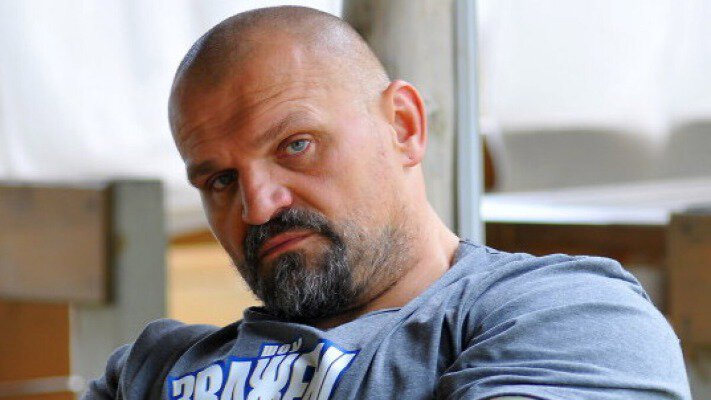 Революція у спорті? На SBC Summit показали, що буде з атлетами вже завтра!