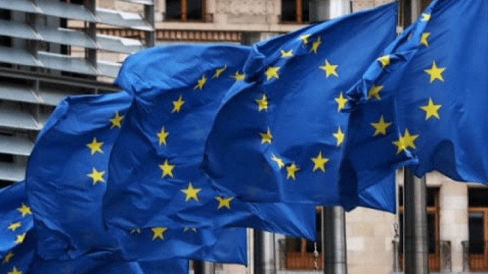 Європа стискає кулак: українським аграріям готують нову реальність