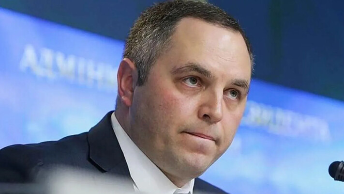 Вбивство Портнова в Іспанії: суддя засекретила справу, деталі злочину вражають