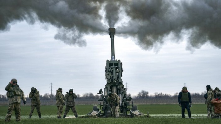Розвідка як товар: Україна показала новий рівень, Захід має навчитися