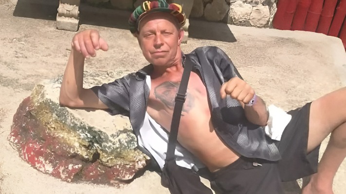Фатальний рекорд: турист помер після спроби випити 21 коктейль у барі (ВІДЕО)