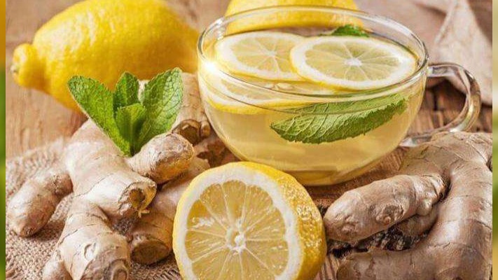 5 суперефективних ранкових напоїв для схуднення