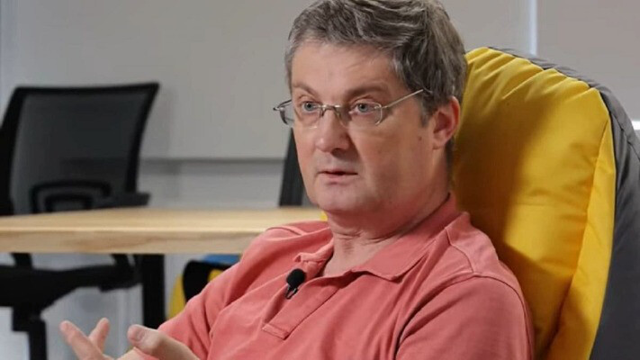 Хто з українських зірок шоубізнесу отримує високу пенсію