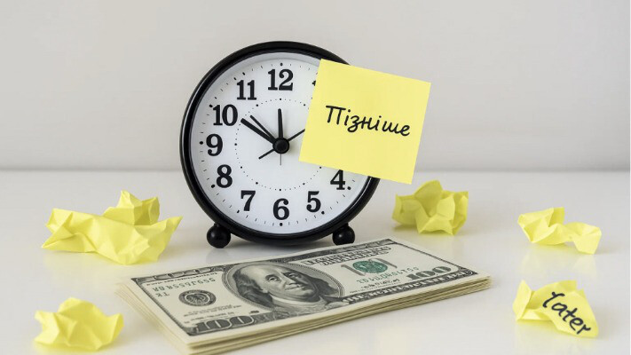 Подорож мрії з Є-Гроші: як не відкладати відпустку до кращих часів