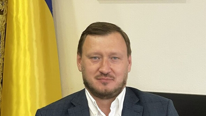У «Надра України» призначили нового голову правління