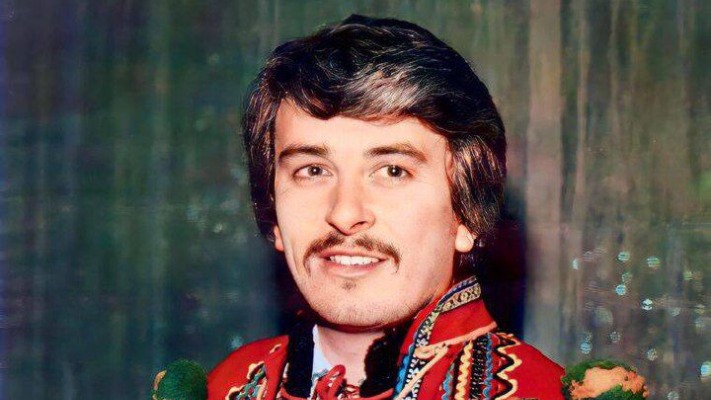 Вони стали іконами! Згадай 10 легенд української музики, які співали ще в 80-х
