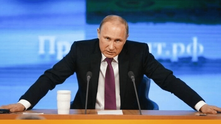 Ключовий фактор для перемоги Росії в війні: думка експертів ISW