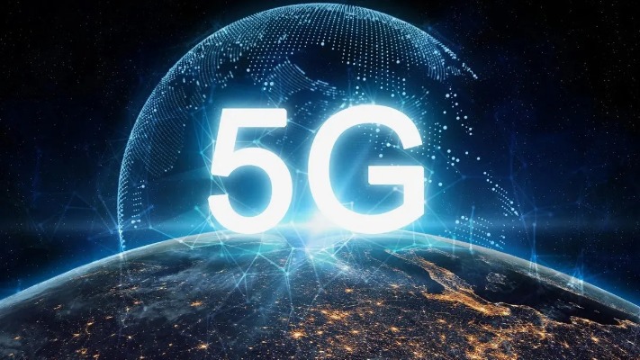Це не теорія змови: що 5G робить із вашим тілом прямо зараз!