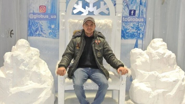 Залізничник з Херсона перевозив військові вантажі росіян та отримав 11 років колонії