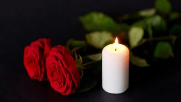 Батько чотирьох дітей трагічно загинув на Луганщині: вражаюча історія про Героя
