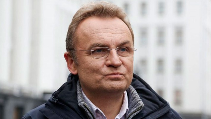 Садовий піднімає вартість проїзду у Львові: скільки доведеться платити?