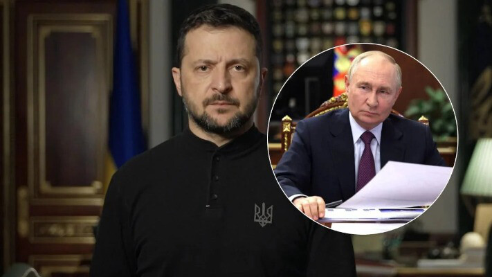 Москва затвердила делегацію на переговори в Стамбулі: склад залишається незмінним