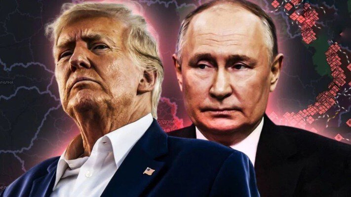 Москва розігрує карту НАТО: США можуть піти на поступки Кремлю
