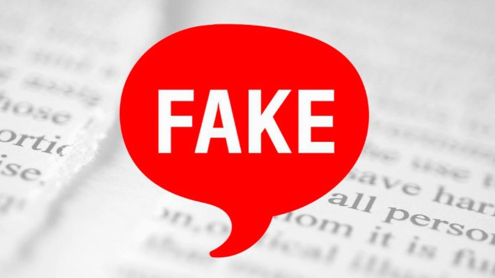 Тернопільська школа заперечує свою причетність до мовного скандалу