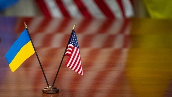 WP: США можуть тиснути на Україну, щоб та взяла участь у нових перемовинах з Росією