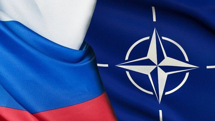 Путін може атакувати НАТО вже за півроку