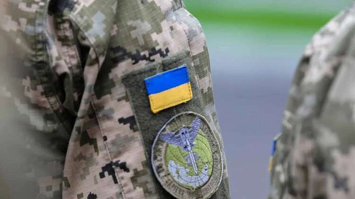 Під Мелітополем підірвався військовий потяг росіян, який рухався в бік Криму