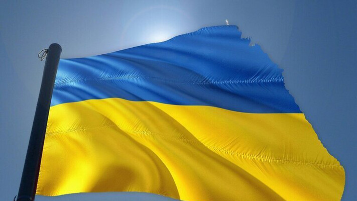 Україна на переговорах у Стамбулі представить дорожню карту миру