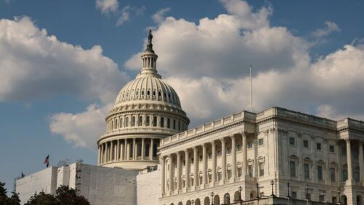 WP: США можуть чинити тиск на Україну щодо мирних переговорів