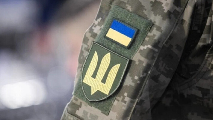 Зміни у виплатах для родин загиблих військових: що потрібно знати