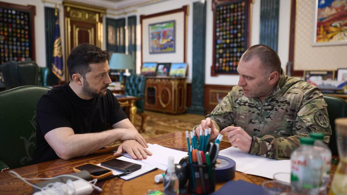 Спецоперація «Павутина»: СБУ оцінила втрати Росії