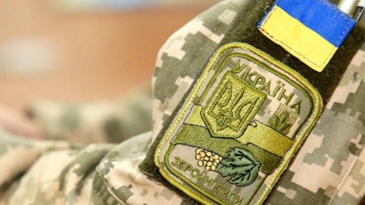 Хвора мати, сестра і господарство: волинянина судили за ухилення від призову