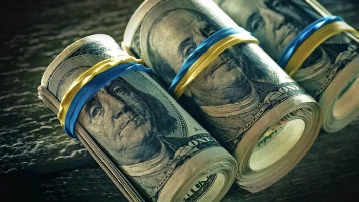 Україна оголосила дефолт: що відомо про борг ВВП-варантів на вражаючу суму