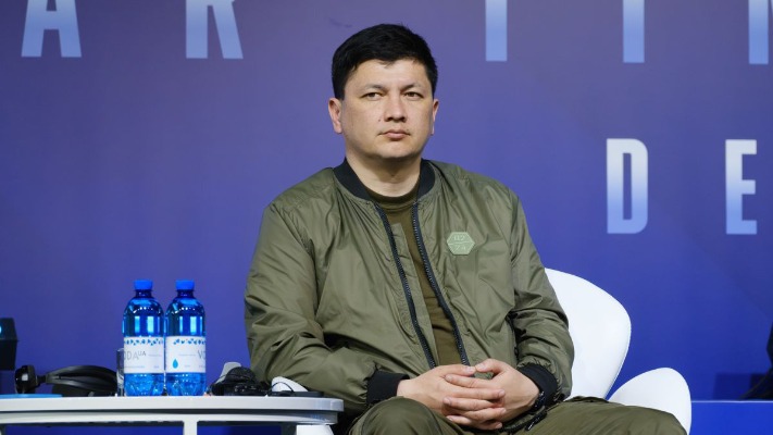 Віталій Кім приголомшив новою заявою: українці мають знати правду