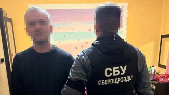 Відомий депутат підтримував путіна і заявив, що готовий виїхати в РФ