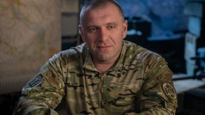 Підірвали ядерну тріаду росії: нові подробиці операції СБУ