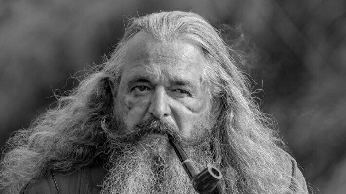 Чому одні чоловіки волохаті, а інші ні і до чого тут рівень тестостерону