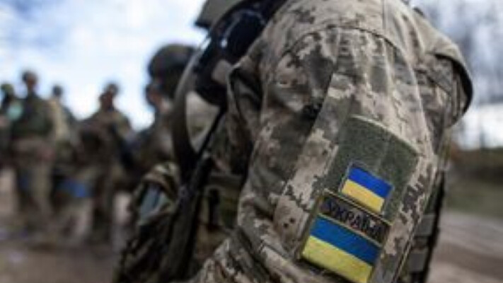 Нові правила виплат для військових та їхніх родин: які зміни набули чинності