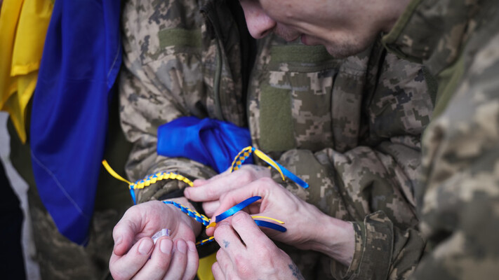 Під час наступного обміну “1000 на 1000” може бути додатковий обмін: ще “200 на 200” з іменами журналістів і політв’язнів