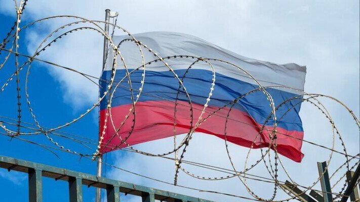 У рф вимагають, аби Україна відмовилася від вимог щодо відшкодування збитків